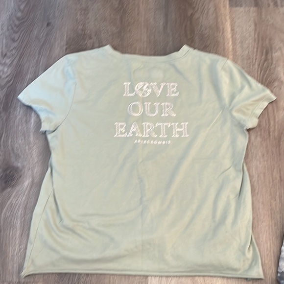 Abercrombie kids - Picture 2 of 3